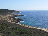2012-09-25 11-35-53 Steven